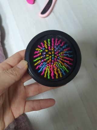 쮸동비님이 올린 리뷰 사진 1