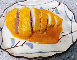 케이이이님이 올린 리뷰 사진 1