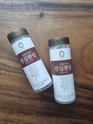 minn님이 올린 리뷰 사진 1