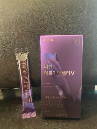 영이님이 올린 리뷰 사진 3