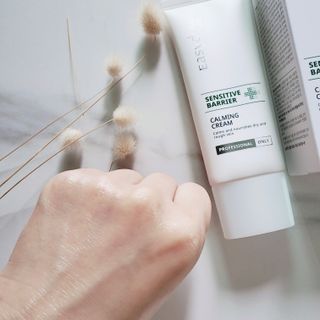 Julian_ye님이 올린 리뷰 사진 4