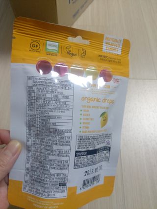로오즈님이 올린 리뷰 사진 2