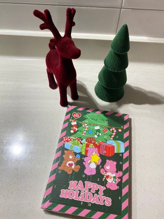 오늘도스마일님이 올린 리뷰 사진 1