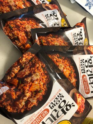 지구별철학자님이 올린 리뷰 사진 3