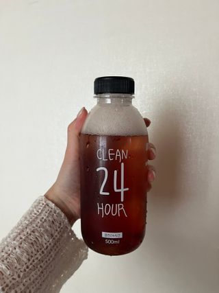 플로우미님이 올린 리뷰 사진 3