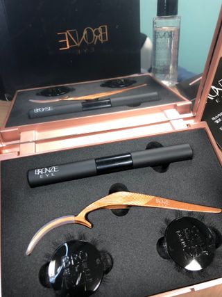 온니유님이 올린 리뷰 사진 1