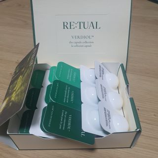 이지영님이 올린 리뷰 사진 2