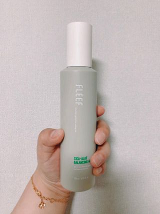 석이님님이 올린 리뷰 사진 2