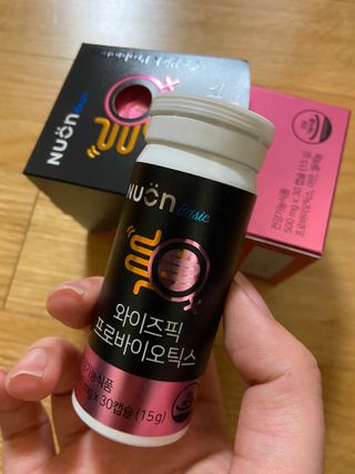베일리님이 올린 리뷰 사진 1