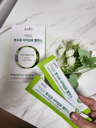 엘라유님이 올린 리뷰 사진 1