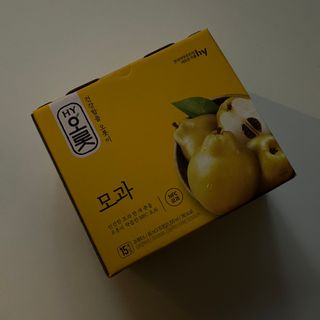 다희님이 올린 리뷰 사진 1
