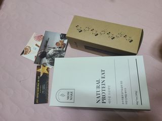 😊happy 😊님이 올린 리뷰 사진 2