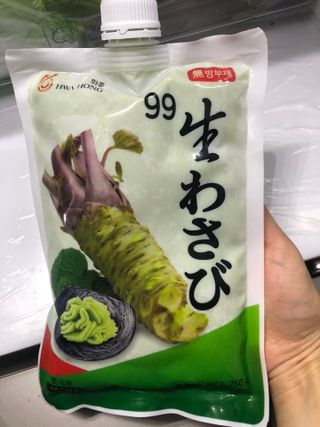 또또깡지님이 올린 리뷰 사진 1