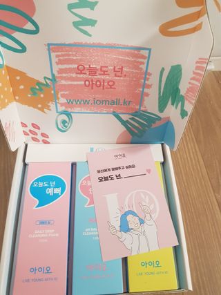골드썬님이 올린 리뷰 사진 3