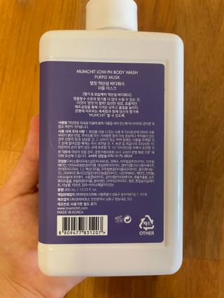 왕천재님이 올린 리뷰 사진 2
