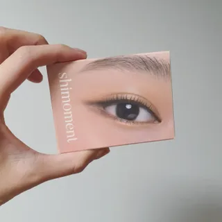 소영님이 올린 리뷰 사진 2