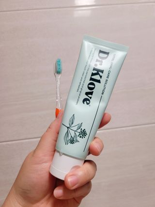 chloechoiii님이 올린 리뷰 사진 3