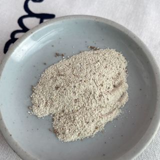 초코송이님이 올린 리뷰 사진 4