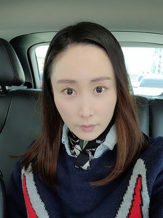 글라라5205님이 올린 리뷰 사진 3