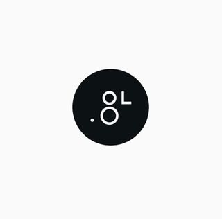 0.8L 마케팅팀 - — 5점을 준 리뷰어가 2021년 5월 올린 사용 사진