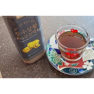 콩콩님이 올린 리뷰 사진 1