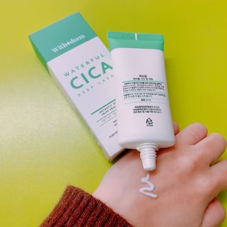 ㅅr고rㅅrㅌ6님이 올린 리뷰 사진 3