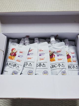 SunheeKim님이 올린 리뷰 사진 4