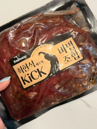 O_zl님이 올린 리뷰 사진 2
