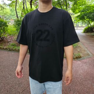 러브홀릭님이 올린 리뷰 사진 4