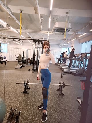 타리아가씨님이 올린 리뷰 사진 2