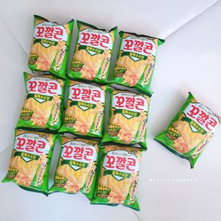NicoleJS님이 올린 리뷰 사진 1