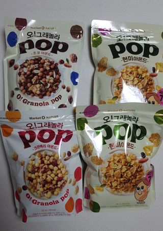 으니으닝님이 올린 리뷰 사진 2