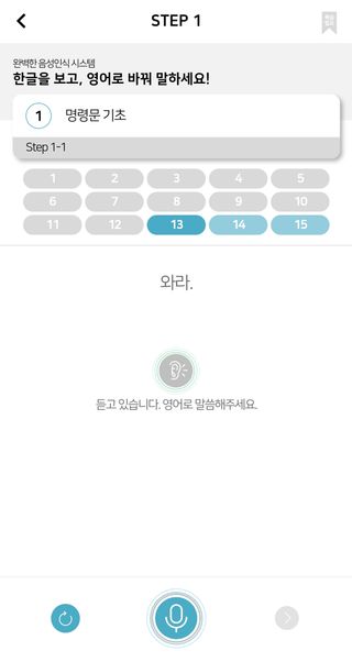 뮤뮤님이 올린 리뷰 사진 2