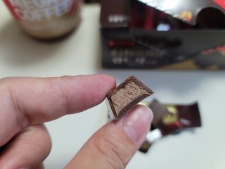 별이맘님이 올린 리뷰 사진 3
