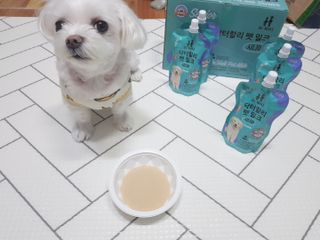 두부님이 올린 리뷰 사진 2