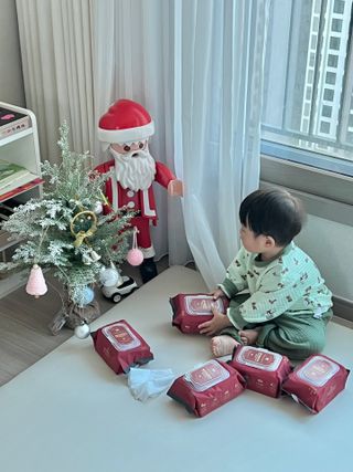 heajung86님이 올린 리뷰 사진 1