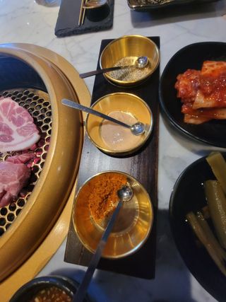 써니데이님이 올린 리뷰 사진 4