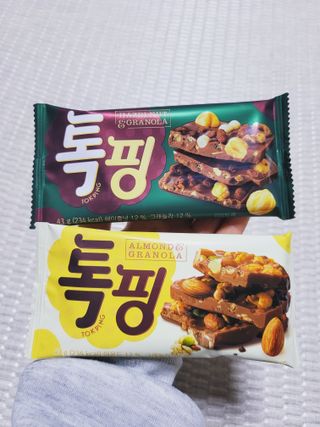 SunheeKim님이 올린 리뷰 사진 3
