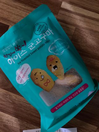 ve_randa님이 올린 리뷰 사진 4