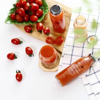 진수창훈님이 올린 리뷰 사진 2