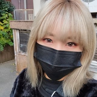 젯니님이 올린 리뷰 사진 2