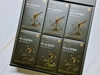 grinclick79님이 올린 리뷰 사진 2