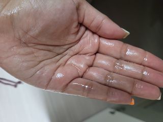 InhyeChloeAhn님이 올린 리뷰 사진 3