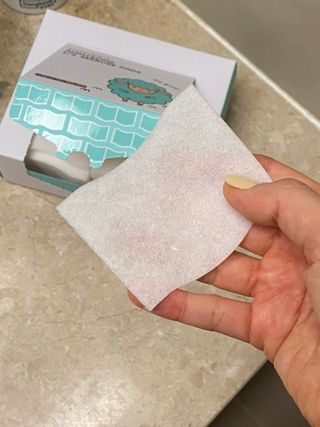 sjqqqqqqqq님이 올린 리뷰 사진 3