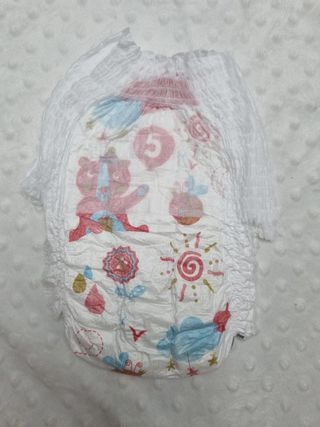 수박열무님이 올린 리뷰 사진 2