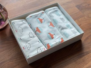 marcaunt님이 올린 리뷰 사진 3