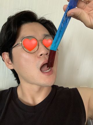 꽁꽁모찌님이 올린 리뷰 사진 3