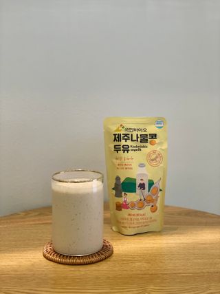단단님이 올린 리뷰 사진 2