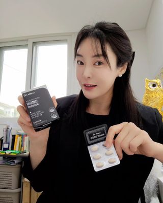 가루파랑님이 올린 리뷰 사진 3