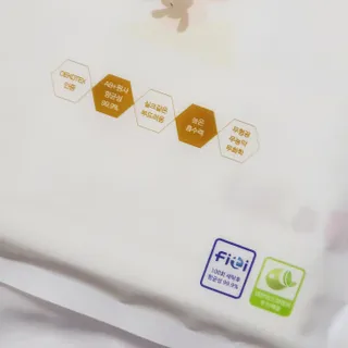 joanna님이 올린 리뷰 사진 4